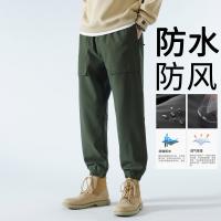 cms/erpbt/backend/web/uploads/erp/collection/images/Men  Clothes/BSXC/EN0160484/img_b/EN0160484_img_b_2